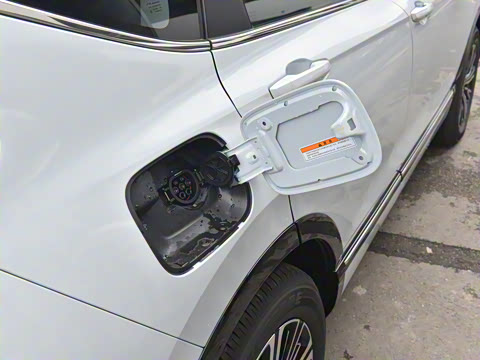 2022�� e:PHEV ������