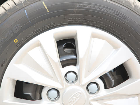 2023�� 1.5T 7/8��������