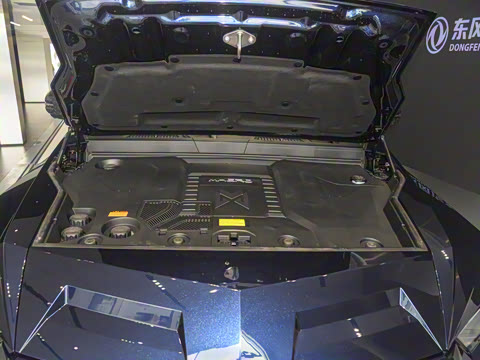 2025�� M900 ������