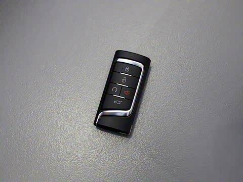 2020�� 390T �������������棨������