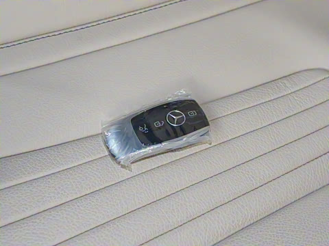 2023�� CLS 300 ������