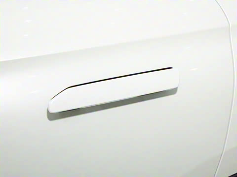 2025�� 120 ������������� 5�� �������