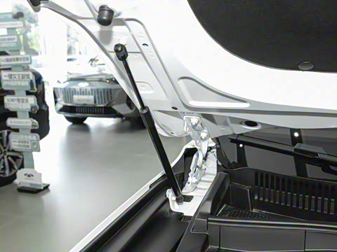 2025�� 120 ������������� 5�� �������