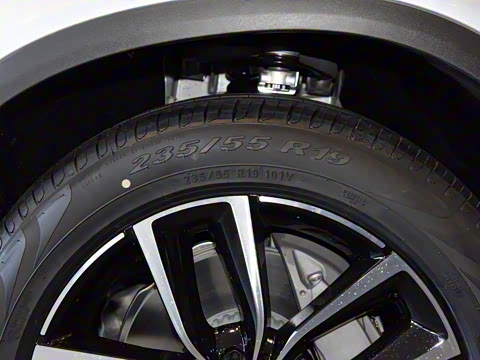 2021�� GLC 300 L 4MATIC ������