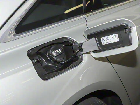 2025�� �Ŀ� 45 TFSI quattro ��ѡ������