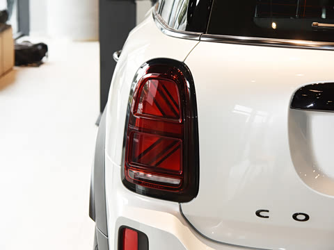 2023�� �Ŀ� 2.0T JOHN COOPER WORKS