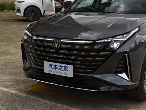 2025�� 500Bar PRO