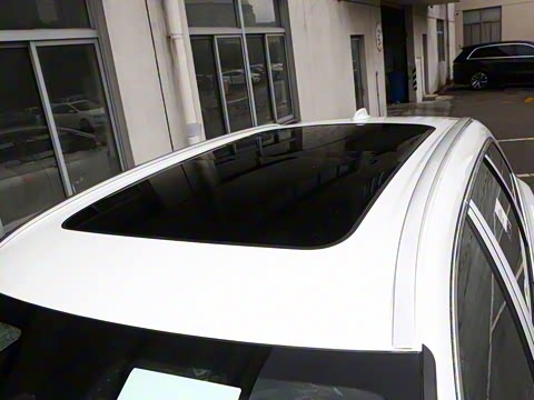 2026�� B5 ������Զ������