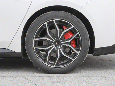 2025�� ���� 230ProѲ����