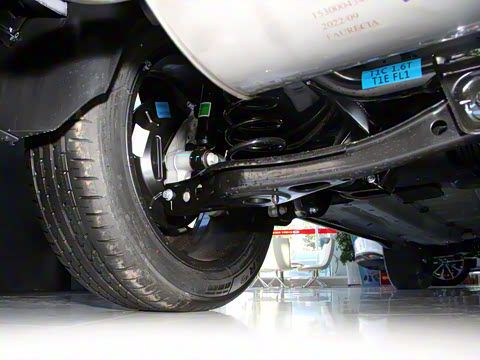 2023�� 1.6TGDI DCT�콢��