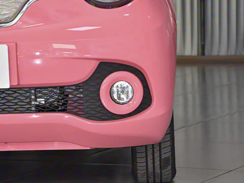 2021�� 318km 31.45kWh