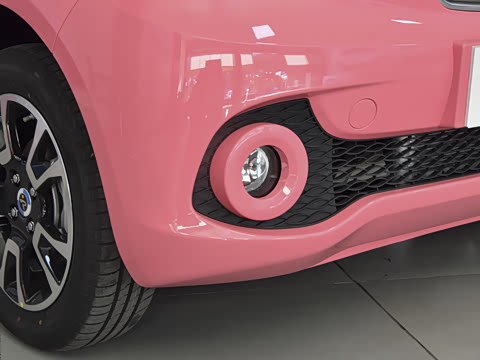 2021�� 318km 31.45kWh