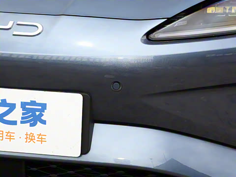 2025�� EV 545KM������