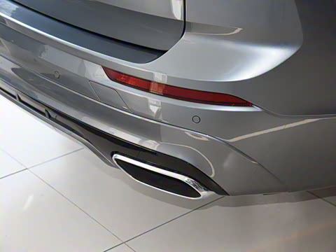 2021�� T8 E���춯 ��Զ�˶���