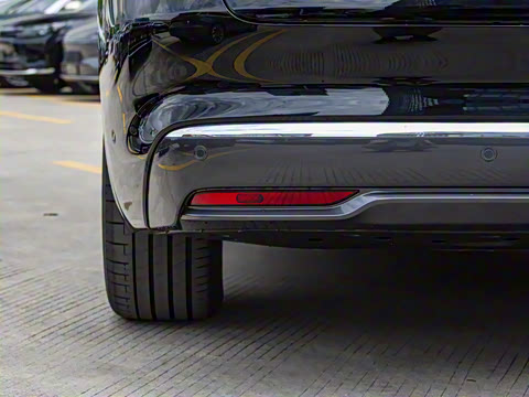 2025�� ���� Max+�� 53.4kWh 6����