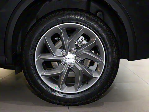 2023�� 2.0TD �������˰�