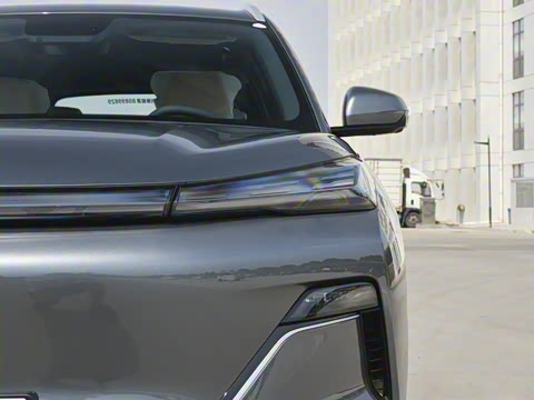 2025�� 55km ������