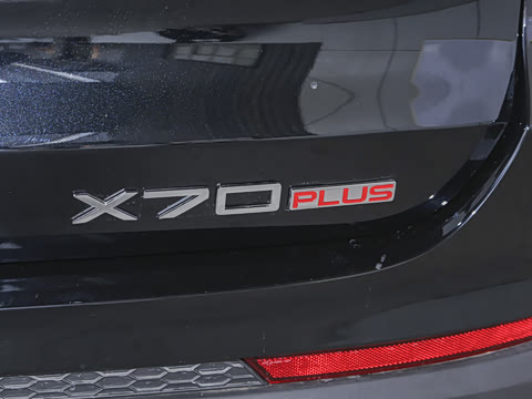 2023�� 1.5T �ֶ���ǿ 5��