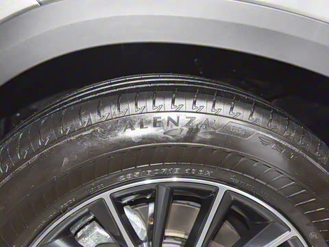 2024�� ��ҫ�ر��