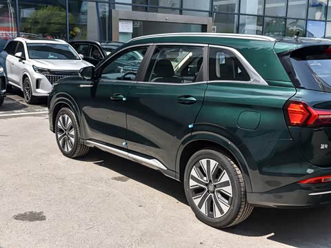 2026�� 165km ������������Ultra 7��