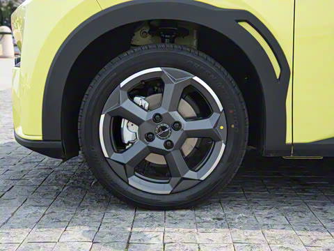 2023�� �����