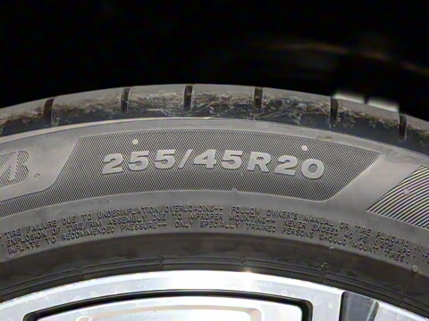 2023�� eDrive50L ���Ⱥ�����װ