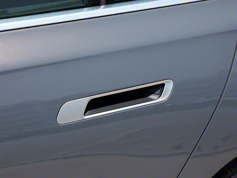 2023�� eDrive50L ���Ⱥ�����װ