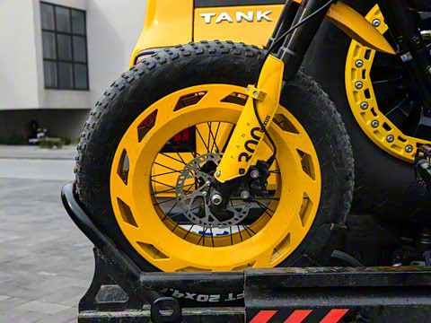 2022�� 2.0T �߾��޶���