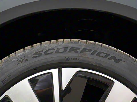 2023�� 380TSI ���������Ѿ���Pro