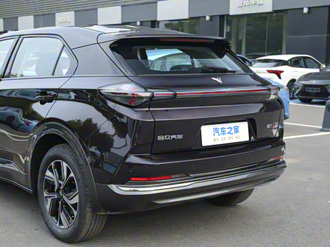 2023�� ��߸U-�� ��ս�� 500 U�� �������