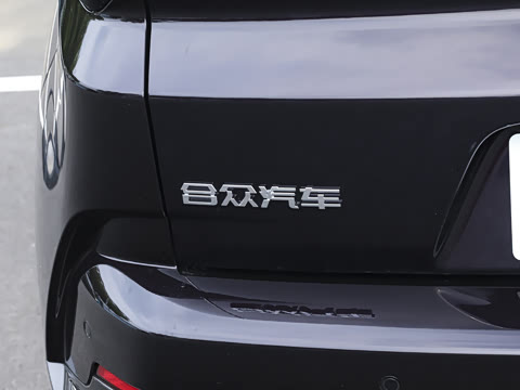 2023�� ��߸U-�� ��ս�� 500 U�� �������