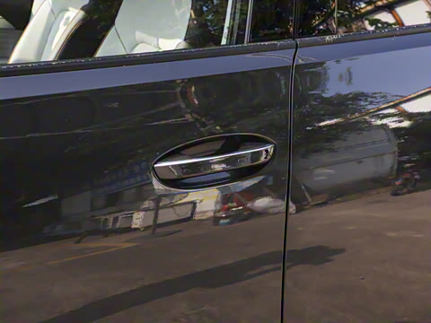 2022�� 380TSI �����콢ʤ���� 7��