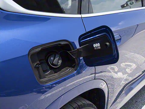 2023�� sDrive25Li M�˶���װ