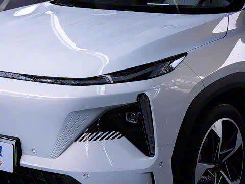 2023�� 1.5T 115km ���˻�Ӱ��