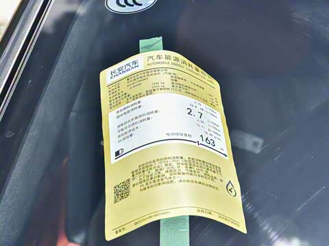 2025�� 215�콢��