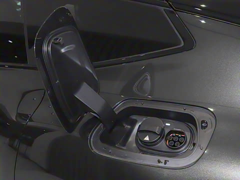 2026�� �ȷ�Plus��