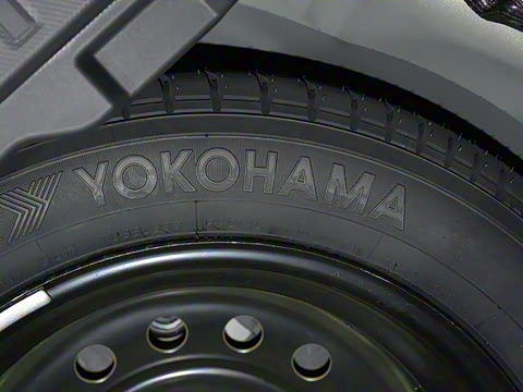 2024�� 2.5i AWD̽���� EyeSight