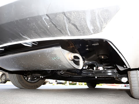 2022�� DM-i 970 ����������