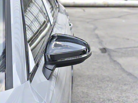 2025�� 200���������� 45 TFSI quattro ��ѡ������