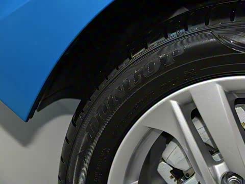 2019�� 185T CVT�Ƽ��� ��VI