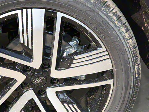 2023�� EcoBoost 170 �ǺӰ�