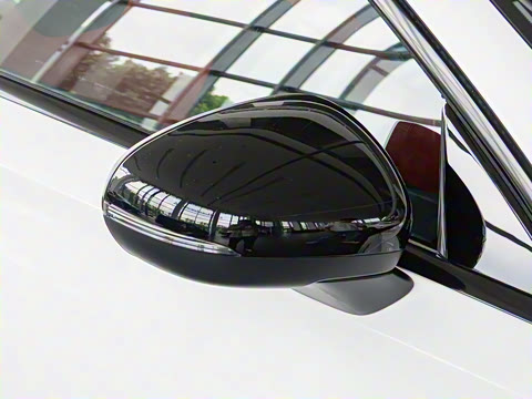 2025�� �Ŀ� AMG A 35 L 4MATIC