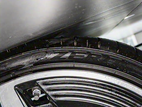 2025�� �Ŀ� AMG A 35 L 4MATIC