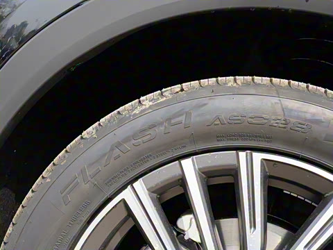 2023�� 1.5T DCT��ǿPRO 7��