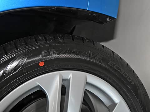 2019�� 185T CVT�Ƽ��� ��VI