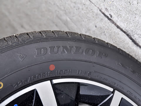 2021�� 1.5T DCT��Ӣ��