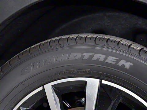 2021�� 1.5T DCT��Ӣ��