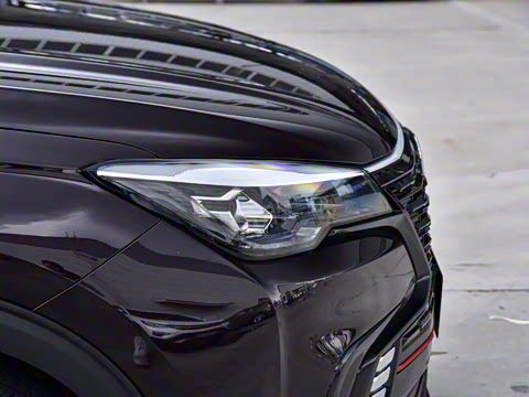 2021�� 1.5T DCT��Ӣ��