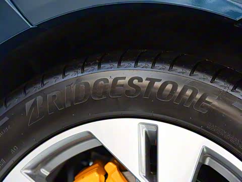 2019�� 55 quattro ������