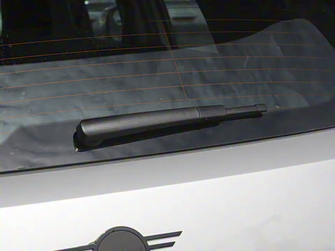 2024�� 2.0T JOHN COOPER WORKS